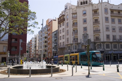 metrotenerife_plaza_paz_499x333