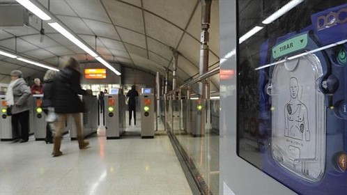 doc-metro-bilbao_498x280