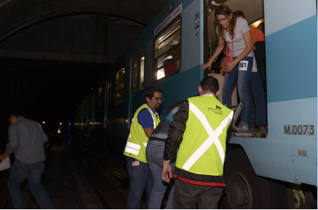 simulacro-metro-de-santiago