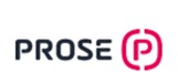 Prose