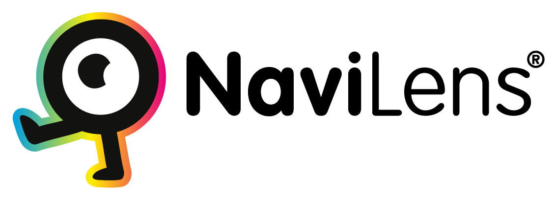 NAVILENS